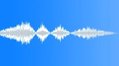 POLYPHONYSound Effect
