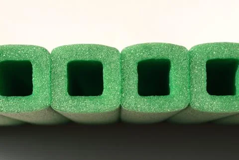 Polypropylene Stock Photos