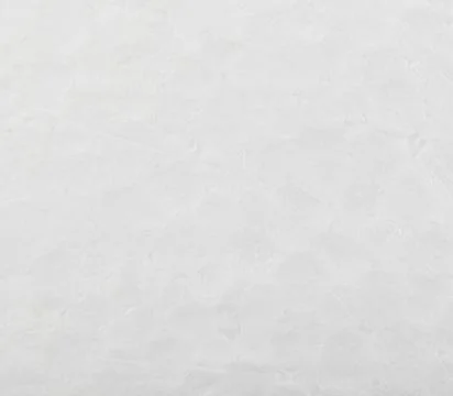 Polystyrene Foam Stock Photos