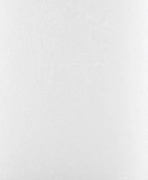 Polystyrene foam polystyrene foam Copyright: xZoonar.com/VladimirxNenovx 4... Stock Photos