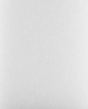 Polystyrene foam polystyrene foam Copyright: xZoonar.com/VladimirxNenovx 4... Stock Photos