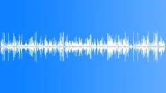 PolystyreneSound Effect