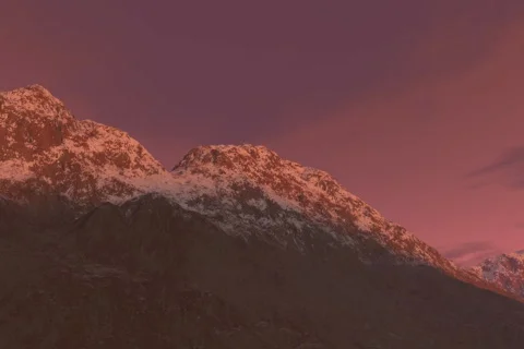 Pom Pae Video stock 63362