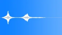 Pom-pons shakeSound Effect
