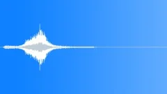 Pom-pons shakeSound Effect