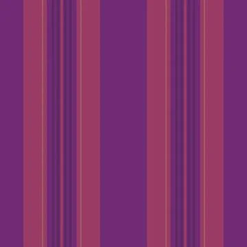 Pomance texture background fabric, patch pattern lines vertical. Mispanic t.. Illustrazione stock