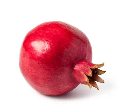 Pomegranate Foto stock