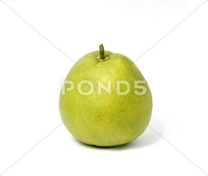 Pomelo fruit Stock Photos