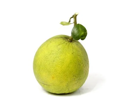 Pomelo fruit Stock Photos