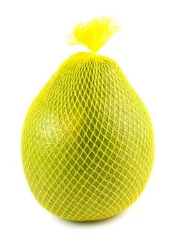 Pomelo fruit Stock Photos