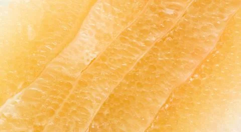 Pomelo Fruit texture background Foto stock
