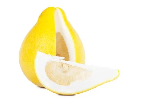 Pomelo Stock Photos