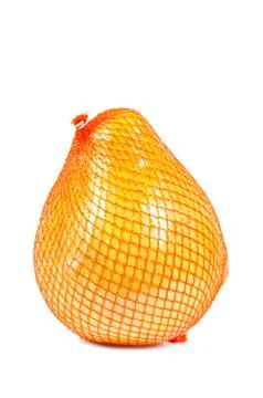 Pomelo Stock Photos