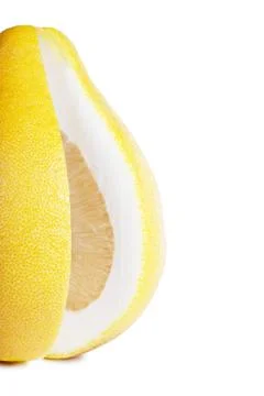 Pomelo Stock Photos