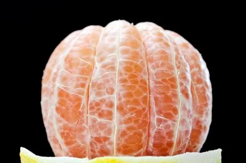 Pomelo Stock Photos