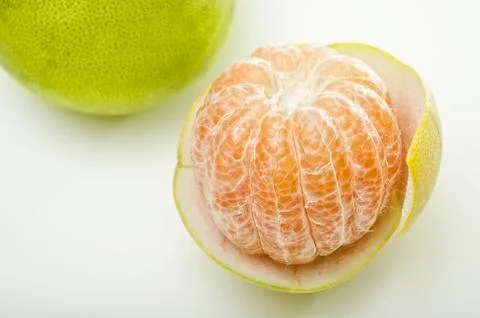 Pomelo Stock-Fotos