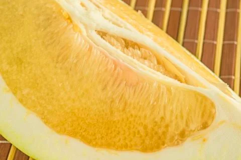 Pomelo Stock Photos