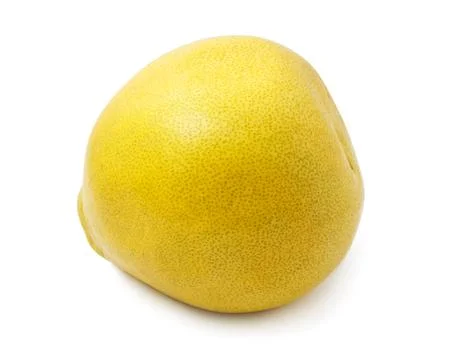Pomelo Stock Photos