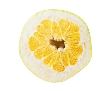 Pomelo Stock Photos