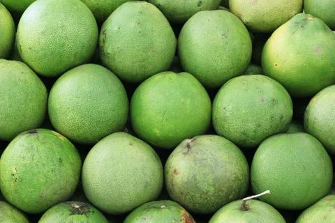Pomelo Stock Photos