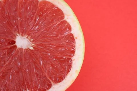 Pomelo Stock Photos
