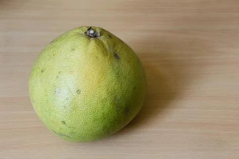Pomelo Stock Photos