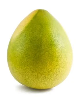 Pomelo Stock Photos