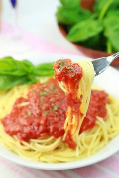 Pomodoro Stock Photos