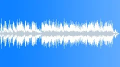 Pomp And CircumstanceStock Music