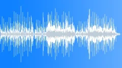Pompeii (No Lead) Stock Music