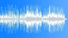 Pompeii (Piano Lead) Stock Music