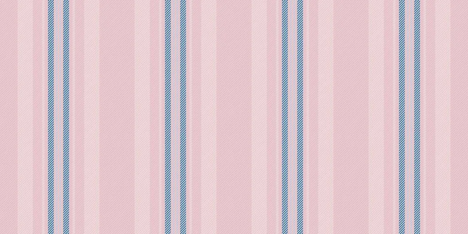 Pomposition fabric texture pattern, trim vertical lines textile. Surchase v.. Stock Illustration