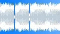 Pompous Complextro Loop (Pompous, Electronica, Techno)Stock Music
