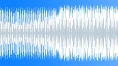Pompous Dirty Electro House Loop (Jingle, Energizing, Trendy)Stock Music