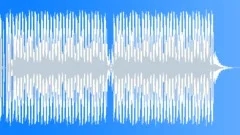 Pompous, Exciting Electro Dubstep loopStock Music