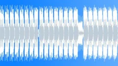 Pompous Extremal Electro (Main Room, Bouncy, Experimental) Stock Music
