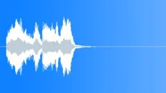 Pompous Fanfare Introduction Stock Music