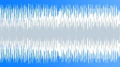 Pompous Pop Electro House (Groovy, Pompous, Soundtrack) Stock Music