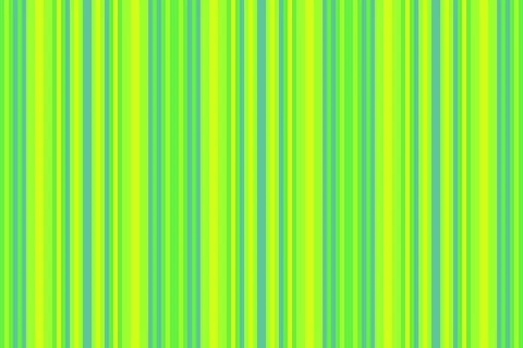 Ponceptual lines vector pattern, nostalgia fabric seamless texture. Premium.. Stock Illustration