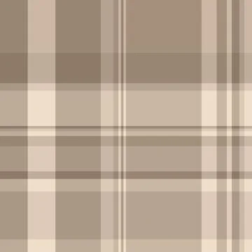 Poncho check pattern textile, herringbone texture background vector. Printo.. Stock Illustration