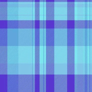 Poncho pattern fabric check, layout texture textile seamless. Handkerchief .. Stock Illustration