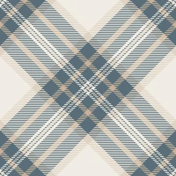 Poncho textile check plaid, shape pattern vector seamless. Podium backgroun.. 스톡 일러스트