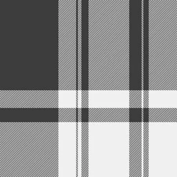 Poncho texture plaid tartan, setting textile pattern vector. Mexican backgr.. Stock Illustration