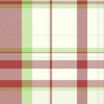 Poncho vector texture fabric, ethnic background seamless pattern. Rug check.. Stock Illustration