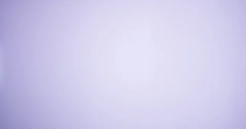 Pond 4k inkdrop60fps Video stock 130141981