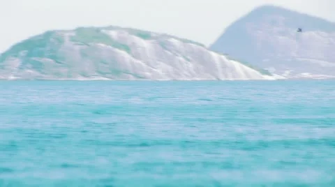 A POND 5 Stock Footage 10840656