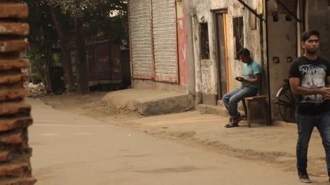 Pond 5 Stock Footage 129432745