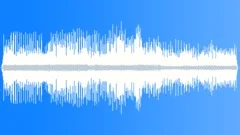 Pond Atmosphere Atmosphere RecordedSound Effect