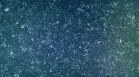 Pond Stock Footage 10835943