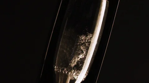 Pond hd spritzrotator Video stock 130151161